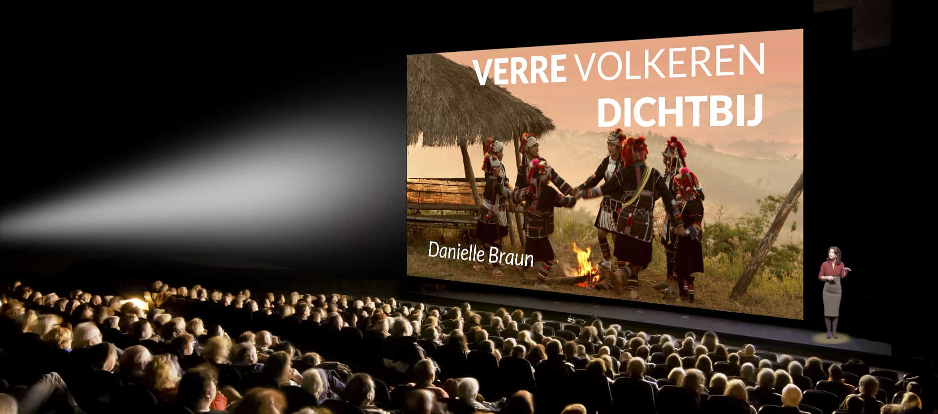 Verre-volkeren-dichtbij-in-De-Meenthe