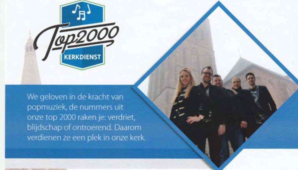 top-2000