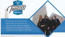 top-2000