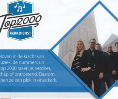 top-2000