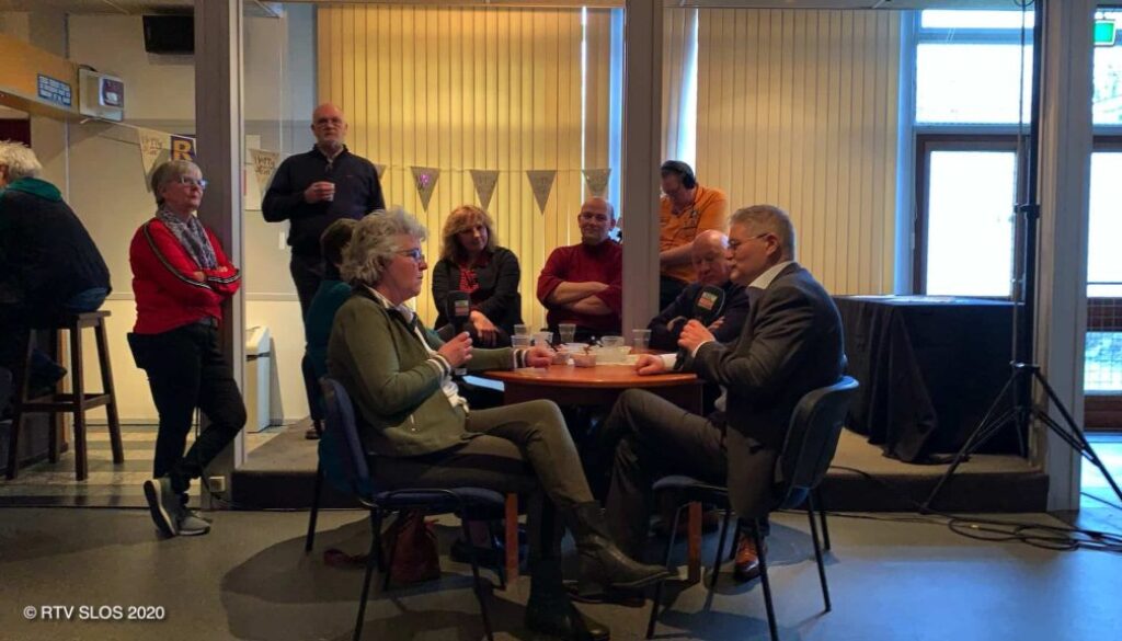 111 Slos-nieuwjaars-receptie-2020