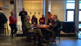 111 Slos-nieuwjaars-receptie-2020