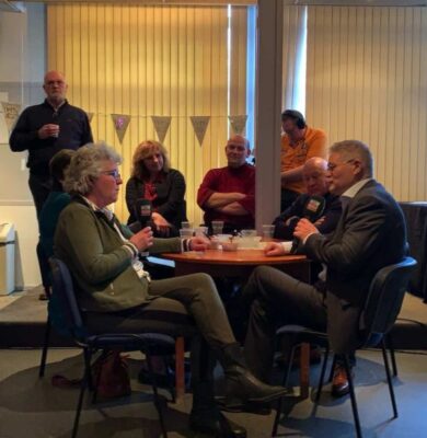 111 Slos-nieuwjaars-receptie-2020