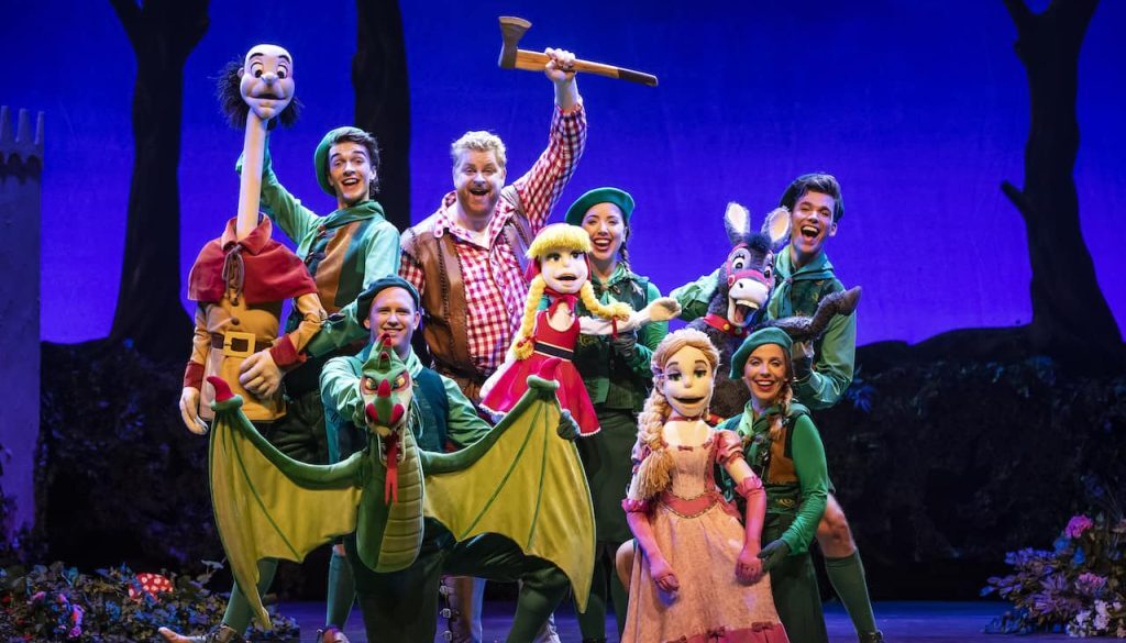 2020_01_26_De_Efteling_musical_Sprookjesboom__Q5A2740-bewerkt