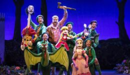 2020_01_26_De_Efteling_musical_Sprookjesboom__Q5A2740-bewerkt