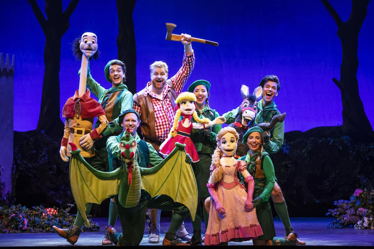 2020_01_26_De_Efteling_musical_Sprookjesboom__Q5A2740-bewerkt