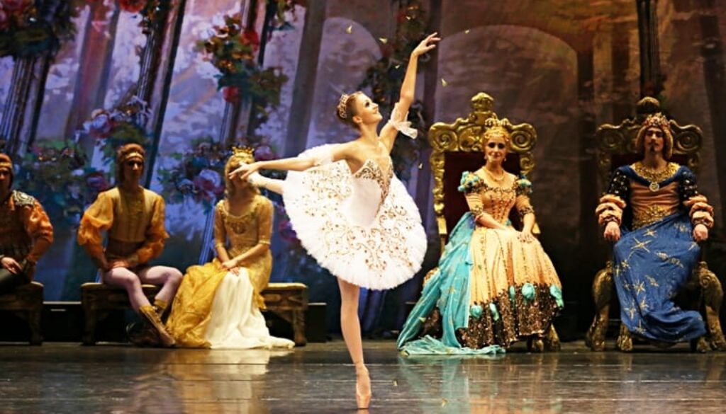 29-1-2020_SLEEPING BEAUTY 01 © Ballet van de Staatsopera van Tatarstan_web
