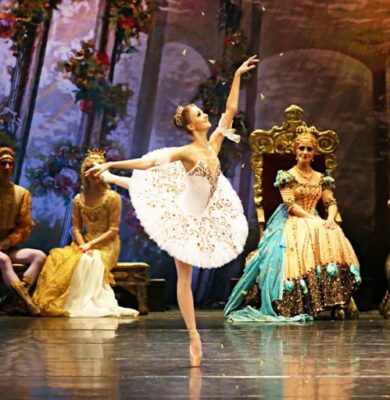 29-1-2020_SLEEPING BEAUTY 01 © Ballet van de Staatsopera van Tatarstan_web