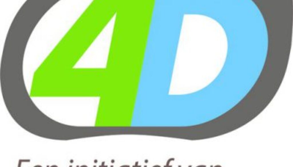 4d