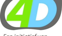 4d
