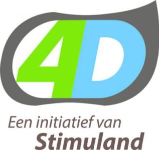4d