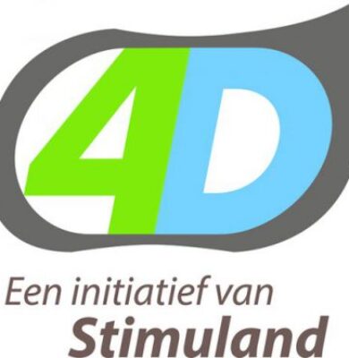 4d