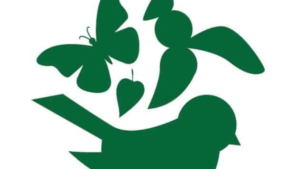 Biodiversiteit 3
