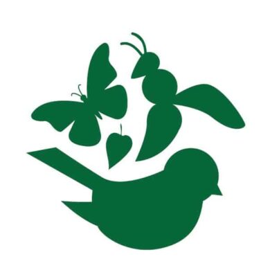 Biodiversiteit 3