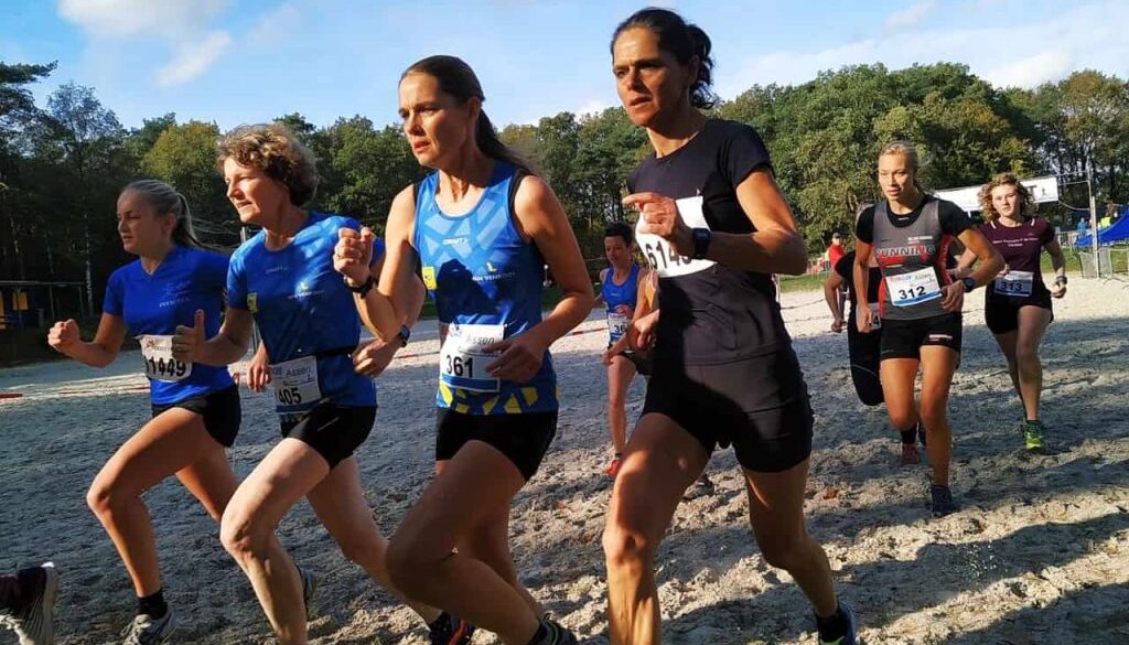 Foto_OERCross