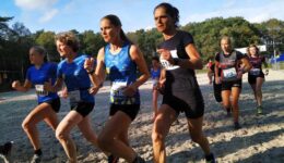 Foto_OERCross