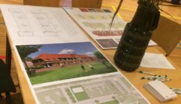 IMG-7516