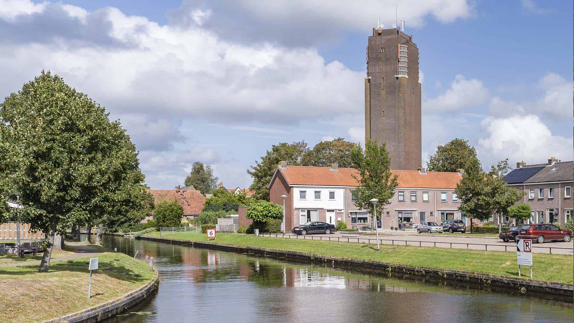 Nieuwsbrief januari 2020_Pagina_0