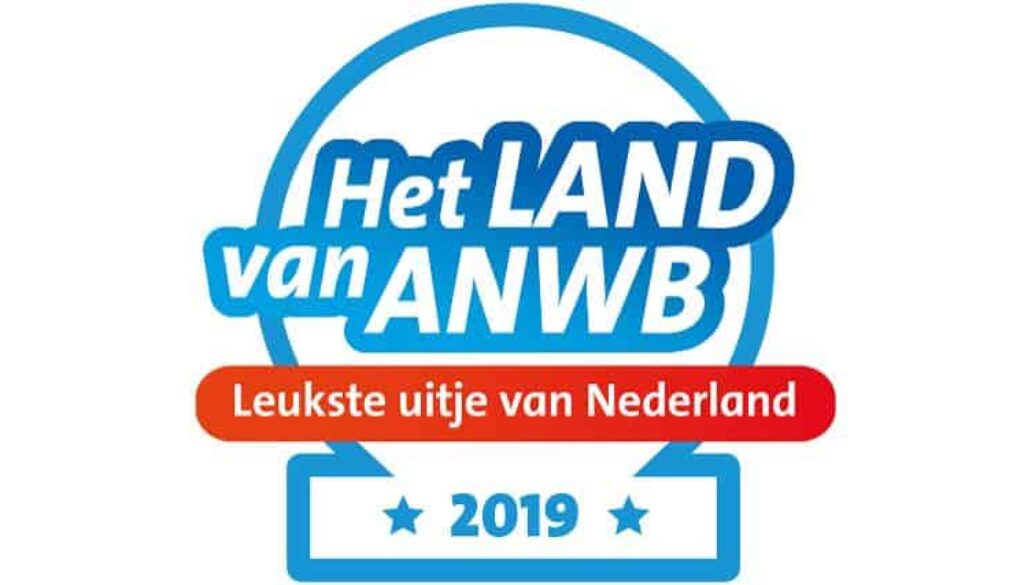 anwb_w760
