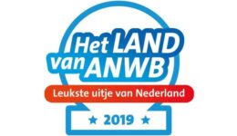 anwb_w760