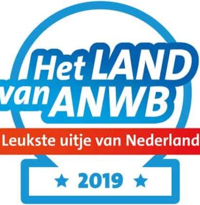 anwb_w760