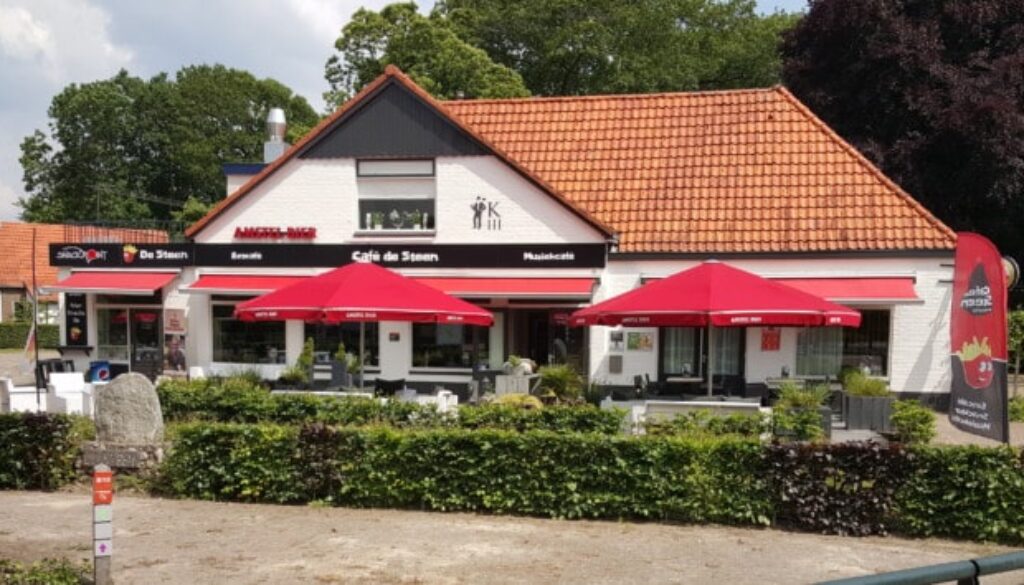 cafe-de-steen