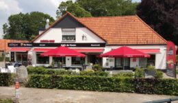 cafe-de-steen