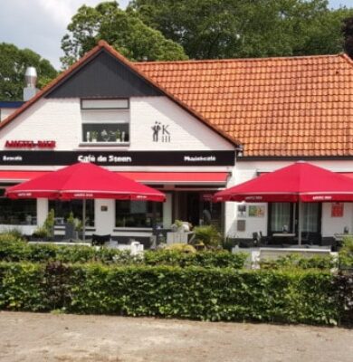 cafe-de-steen