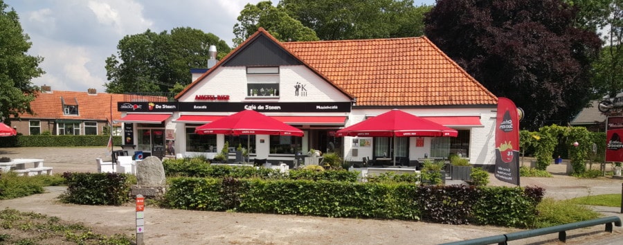 cafe-de-steen