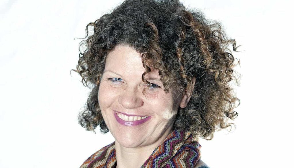 foto_janneke leber