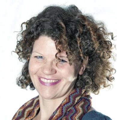 foto_janneke leber