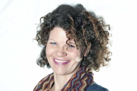 foto_janneke leber