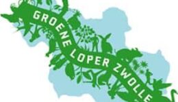 groeneloper