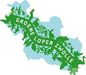 groeneloper