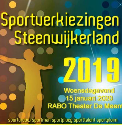logo sportgala