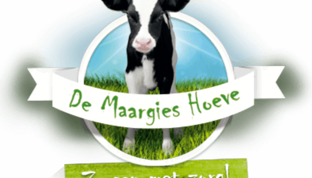 logo_maargieshoeve