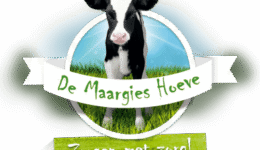 logo_maargieshoeve