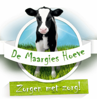 logo_maargieshoeve