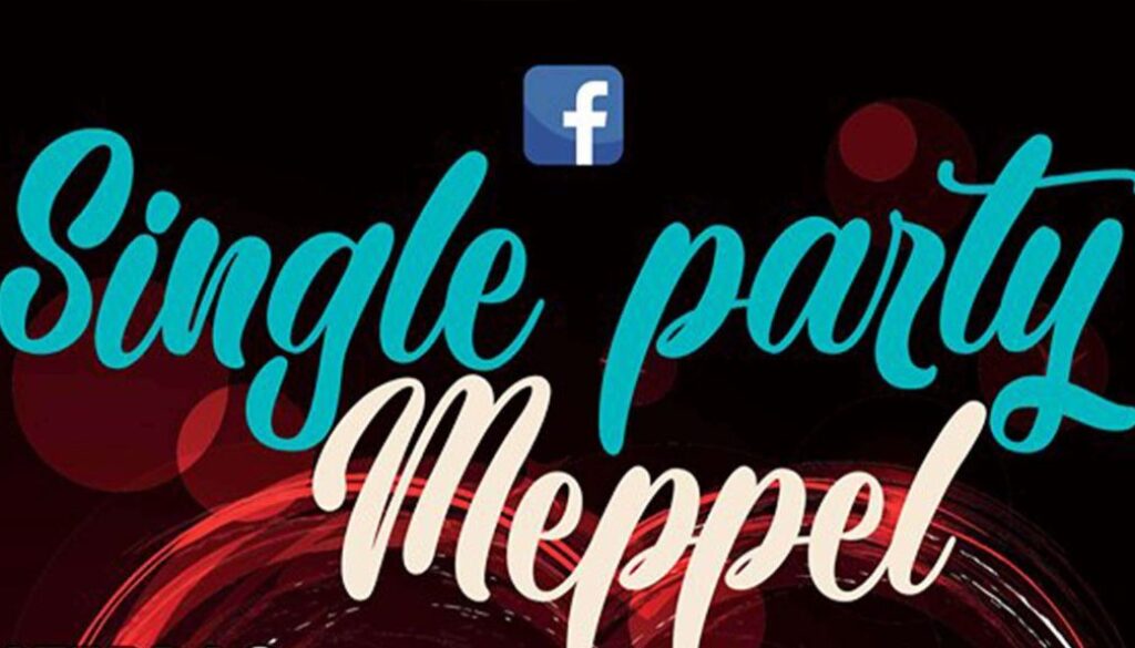 singelparty
