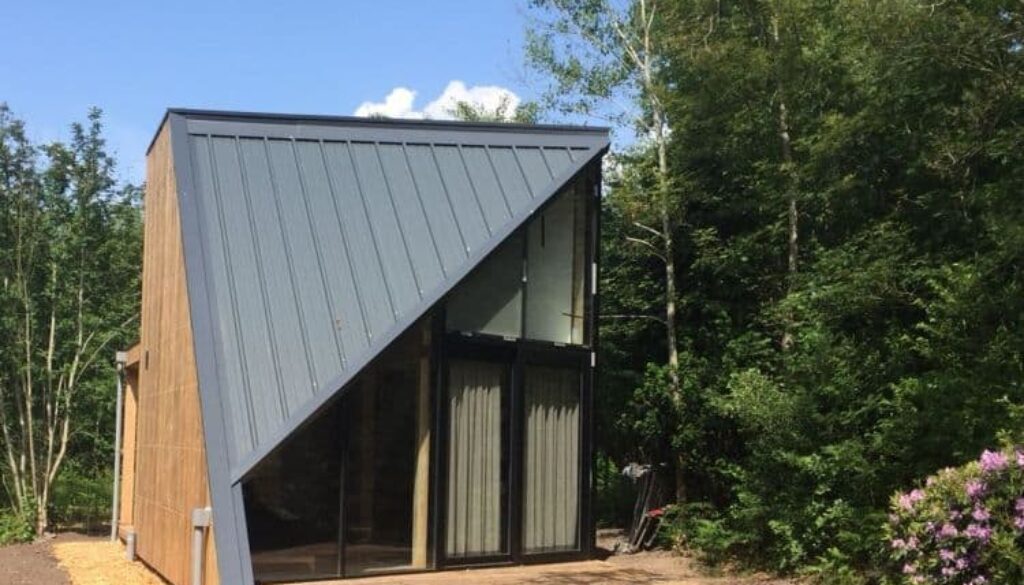 tiny_house_buitenzijde_14a