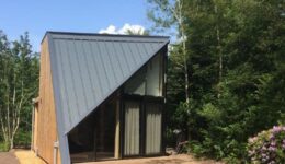 tiny_house_buitenzijde_14a