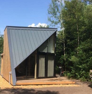 tiny_house_buitenzijde_14a