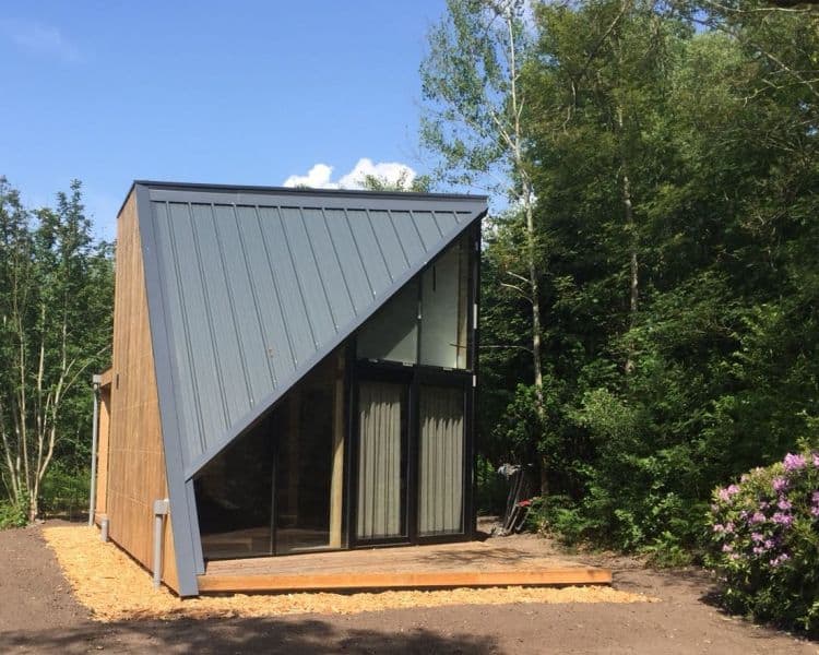 tiny_house_buitenzijde_14a