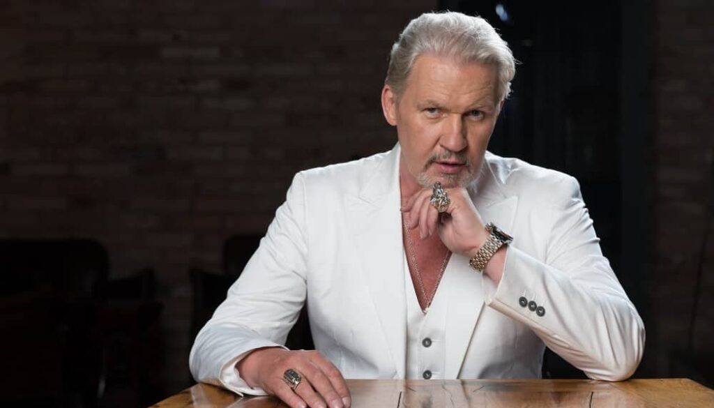 14-2-2020 Best of ireland 2_Johnny Logan_web
