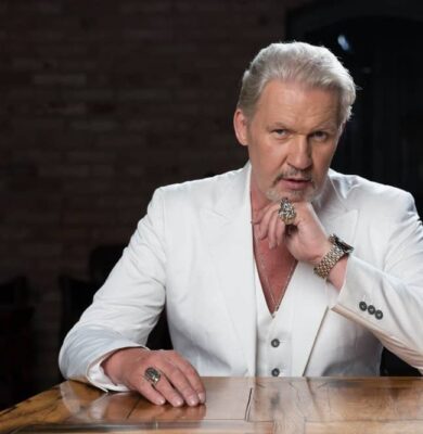 14-2-2020 Best of ireland 2_Johnny Logan_web