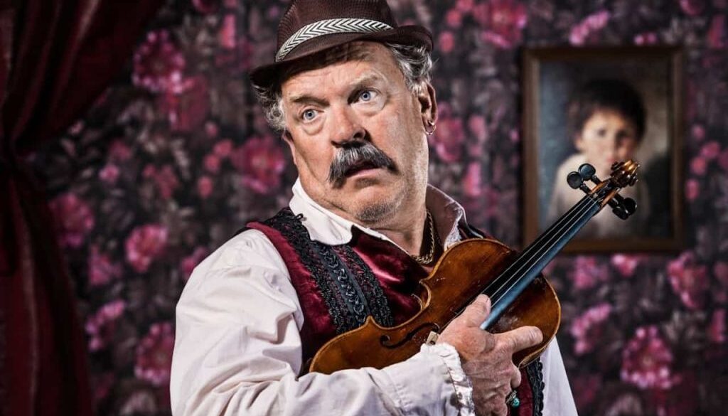 2020_02_13_14_Bert_Visscher_Hij_Wordt_Vanzelf_Moe_Foto_Maarten_Van_Der_Wal_uitsnede