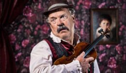 2020_02_13_14_Bert_Visscher_Hij_Wordt_Vanzelf_Moe_Foto_Maarten_Van_Der_Wal_uitsnede