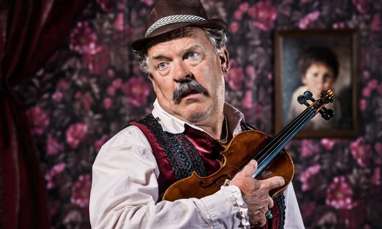 2020_02_13_14_Bert_Visscher_Hij_Wordt_Vanzelf_Moe_Foto_Maarten_Van_Der_Wal_uitsnede