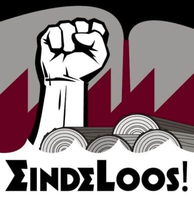 23-5-2020eindeloos_web.600x0