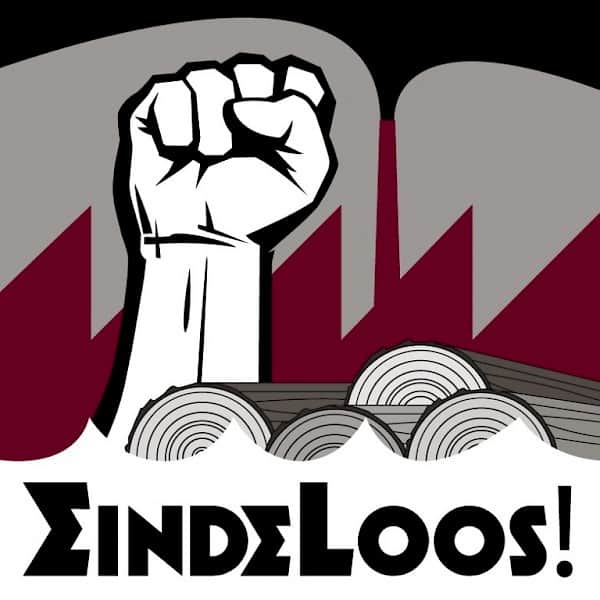 23-5-2020eindeloos_web.600x0